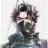 prabeshdahal001.com.np favicon